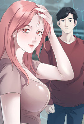 哗咔漫画登录在线阅读漫画新番上线