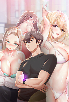 哗咔漫画登录在线阅读漫画韩漫精选